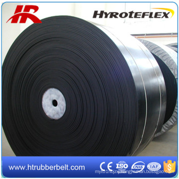 Factory Produced Oil Resistant Conveyor Belt